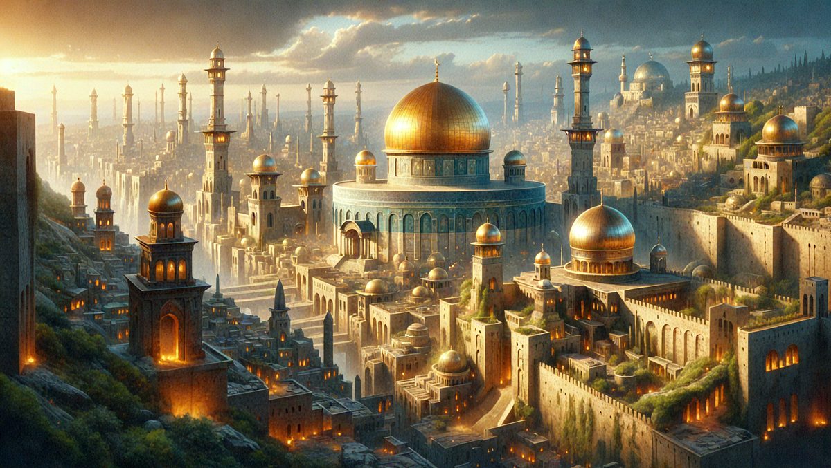 448 - jerusalem-in-palestine-rises-like-a-golden-dream-bath_250609191620_00001.png